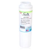 Swift Green Filters SGF-M9 Rx Pharmaceutical Replacement for Kenmore UKF8001, EDR4RXD1 SGF-M9 Rx